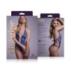Afbeelding van Christine - Body Renee - Blauw