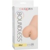Calexotics Boundless Anus