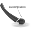 Naomi Wand Super Strong Massager