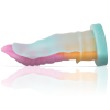 Kelpie Dildo Water Spirit Horse Form