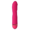 Intense Airon Pink Twenty Speed Vibrator