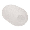 Calexotics Reversible Nubby Stroker