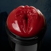 Afbeelding van Fleshlight Fantasy - Immorta Vampiress