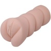 Crazy Bull - Water Skin Masturbator Vagina Model 3