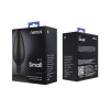 Afbeelding van Nexus - Ace Vibrerende Buttplug - Small