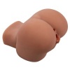 Calexotics Roller Babe Stroker