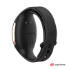 Anne's Desire Rabbit Remote Control WatchMe Black Gold