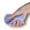 Rocks-Off Niya N5 Multi-Use Massager with Remote