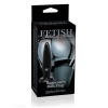 Fetish Fantasy Beginners Anal Plug 9cm