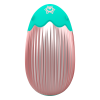 RITHUAL Shushu 2.0 Clitoral Suction Aqua