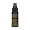 Afbeelding van BUTTR - EXXtreme Anal Spray - 50ml