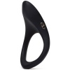 WE-VIBE - Verge 2 Vibrating Ring We Connect