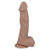 Mr. Intense Realistic Dildo 22 CM
