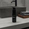 Afbeelding van Nexus - Anal Relax Gel - 50 ml