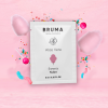 BRUMA - Aloe Vera Sliding Gel Sweets Flavor 6 ML