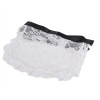 Subblime Maid Body Costume L/XL