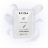 BRUMA - Aloe Vera Sliding Gel Natural Confort 6 ML