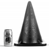 Plug Triangular 30 Cm
