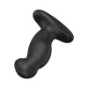 Afbeelding van Nexus - G-Play+ Unisex Vibrator - Small