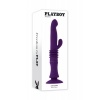 Afbeelding van Playboy - Hoppy Ending - Paars