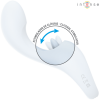 Intense Anya Vibration & Movement Stimulator