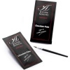 Extase Sensual Chocolate Bodypaint 10ml