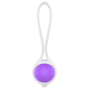 Womanvibe Keisy I Geisha Silicone Balls