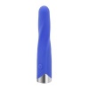 Afbeelding van Evolved - Twisted Temptation Bullet Vibrator - 12 cm