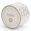 Bye Bra Body Tape Double Sided 5cm x 500cm