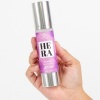 Secretplay Hera Silk Skin Lotion Women 50ML