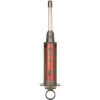 Calexotics Colt Vibro Cleanse