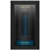 Lelo F1S V3 Male Masturbator Teal XL