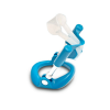 AndroExtender Penis Traction Device