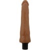 Pretty Love Alfredo Realistic Vibrator 21.5 CM
