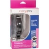 CalExotics Wristband Remote Accessory
