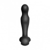 Electrastim Sirius Silicone Prostate Massager