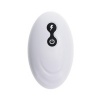 Afbeelding van Gender X - Wildest Dreams Thrusting Vibrator - 31,2 cm