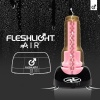 Afbeelding van Fleshlight - AIR