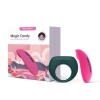 Afbeelding van Magic Motion - Magic Candy & Dante Kit II met App