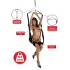 Hidden Desire Extreme Anchor Lovers Swing