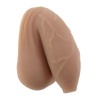 Afbeelding van Evolved Novelties - De Onbesneden Packer - Beige