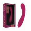 Rithual Orchid Kriya G-Point Stimulator