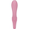 Satisfyer Air Pump Bunny 2 Rabbit Vibrator