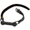 CalExotics Boundless Silicone Bar Gag