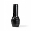 Afbeelding van Kiiroo - PowerShot Compatible Case - Modular System