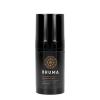 Bruma Cupcake Flavor Intensifying Balm 15ML
