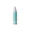 Afbeelding van JO - Vitalize Balance Intimate Mist - 60ml