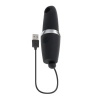Afbeelding van Playboy - Excursion Clitoris Vibrator