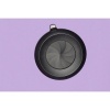 Secret Dome Kink Club Scandale Cabin Purple