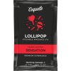Coquette Chic Desire Pocket Lollipop Oil 10 ML